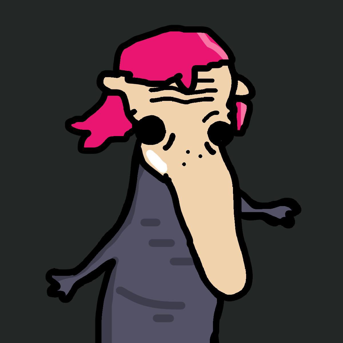 defi_shade's tweet image. GWADALALABWDAD