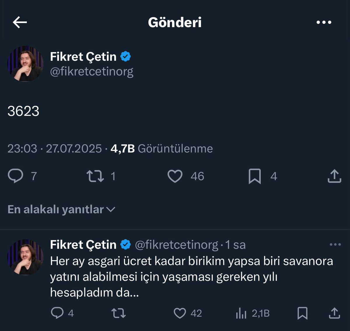 munzevimi's tweet image. Yav hoca neden yav neden akslsl :)