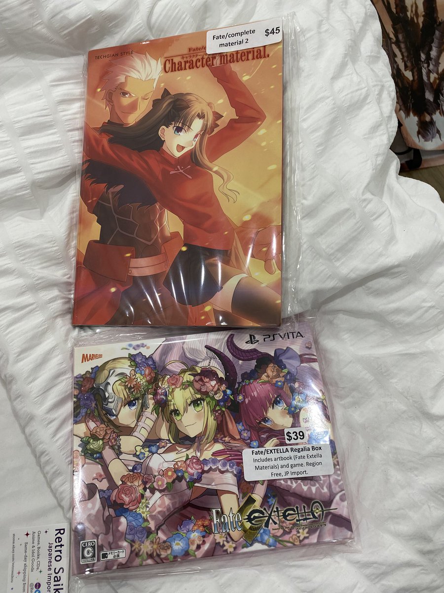 cape_mighty's tweet image. pt 2