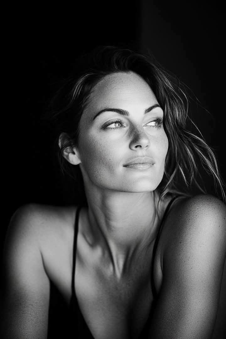 Silau25's tweet image. I was thinking about how lucky I am...literally, my surroundings, my life...yes, with colors and grays, but always with a willing heart...sweet hearts...let's smile and love a lot...nice Sunday afternoon...kisses, bye...
😃👋🏻🙏💫❤️💫