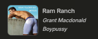 vaxryy's tweet image. am gonna launch hyprperks listening to this song