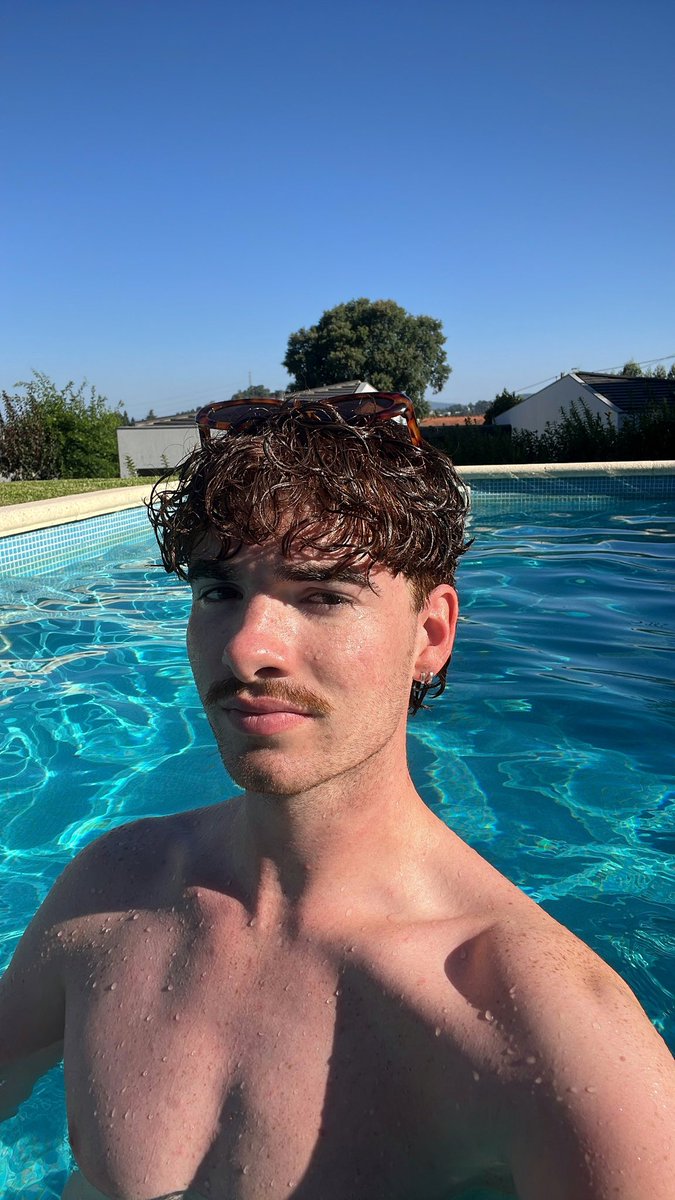 Luís (@luish__gomes_) on Twitter photo 