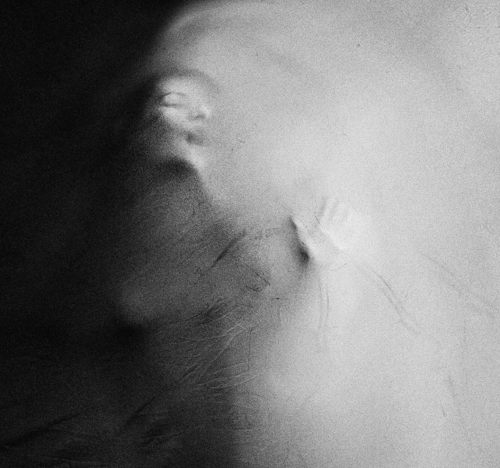 Paraguscolors's tweet image. Deborah Sheedy
