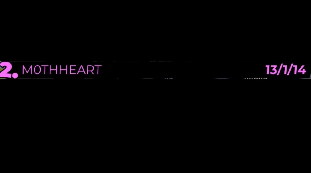 m0thheart's tweet image. popping off as coil for team tragedy &amp;lt;3