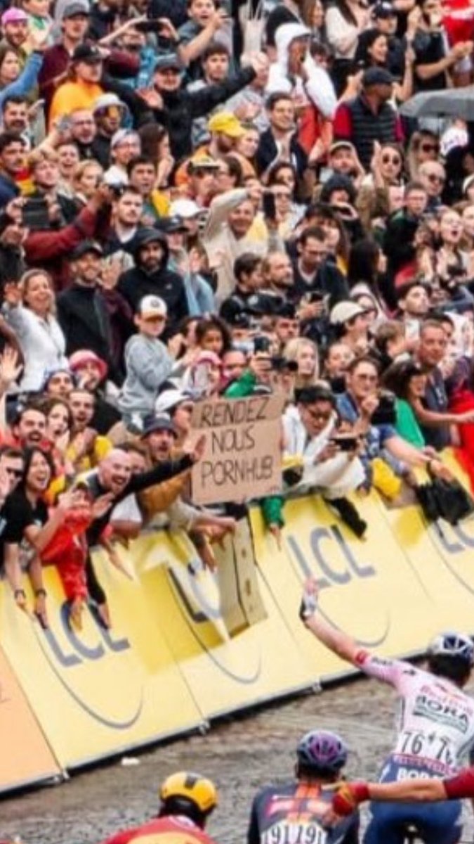 mort