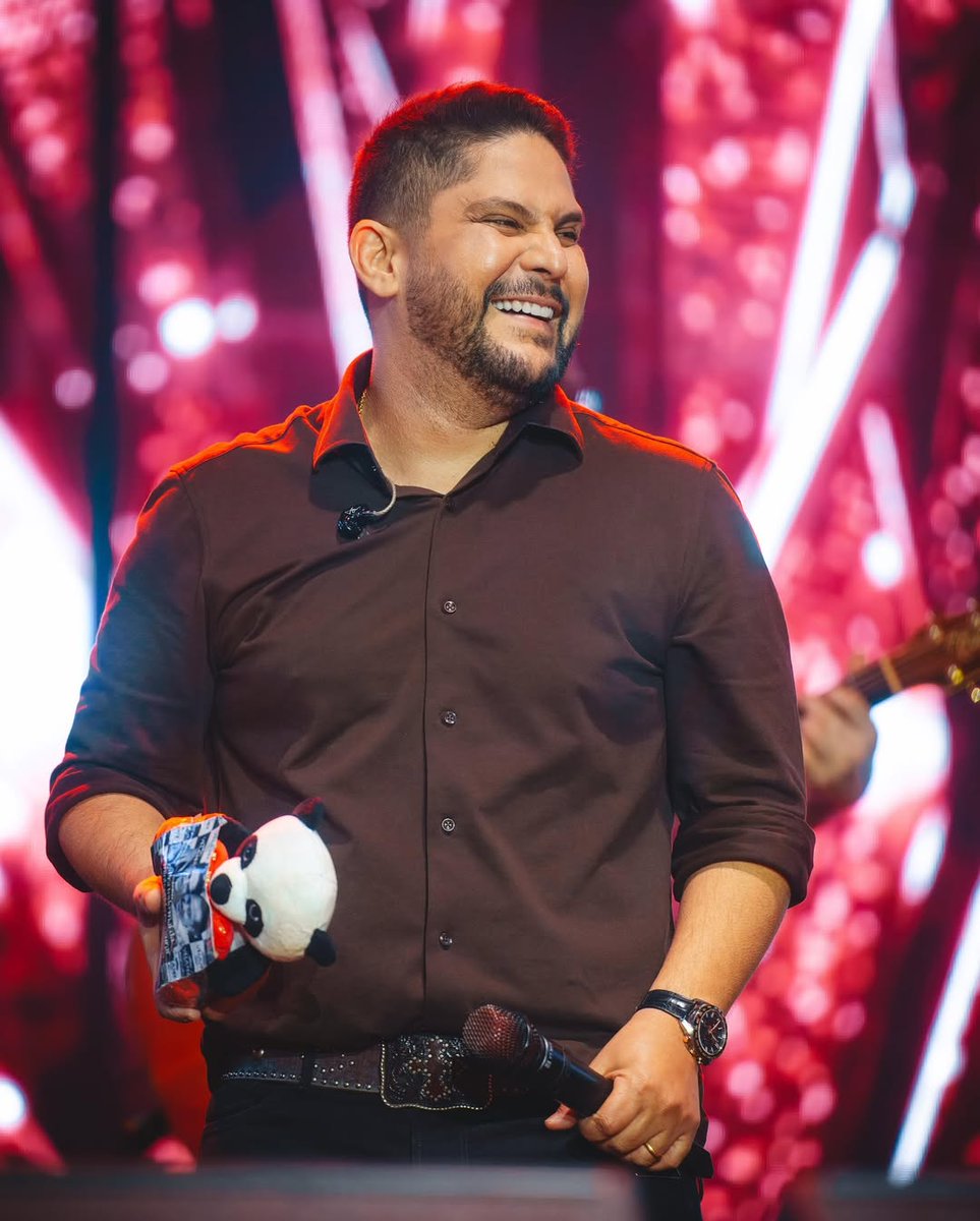 o tanto que eu amo esse sorrisão 😍