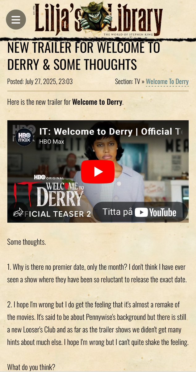 liljas-library.com/article.php?id…