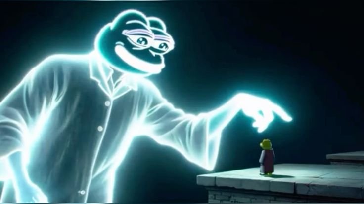 0xAtomist's tweet image. Recognise that the future can be in our hands if we're willing to grasp it