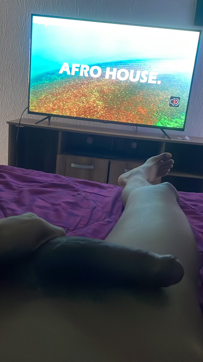 trabajando12345's tweet photo. 🤯 https://t.co/lEF2UlT1qs