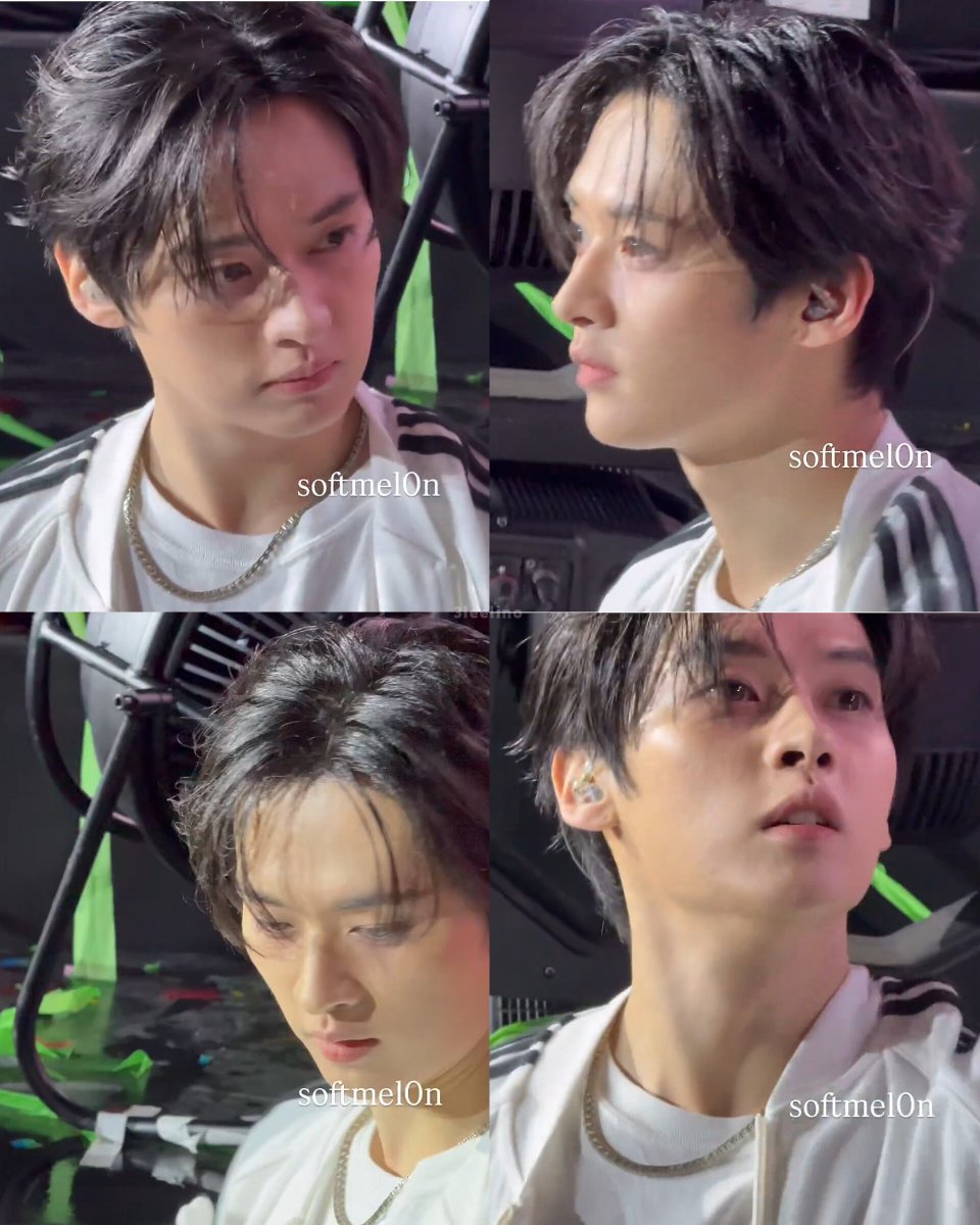 3leelino's tweet image. oh nooooo my Shaylaaa my little cutest boy 😭 i love you so much 💕

#dominATE_paris  250727
#LeeKnow #리노