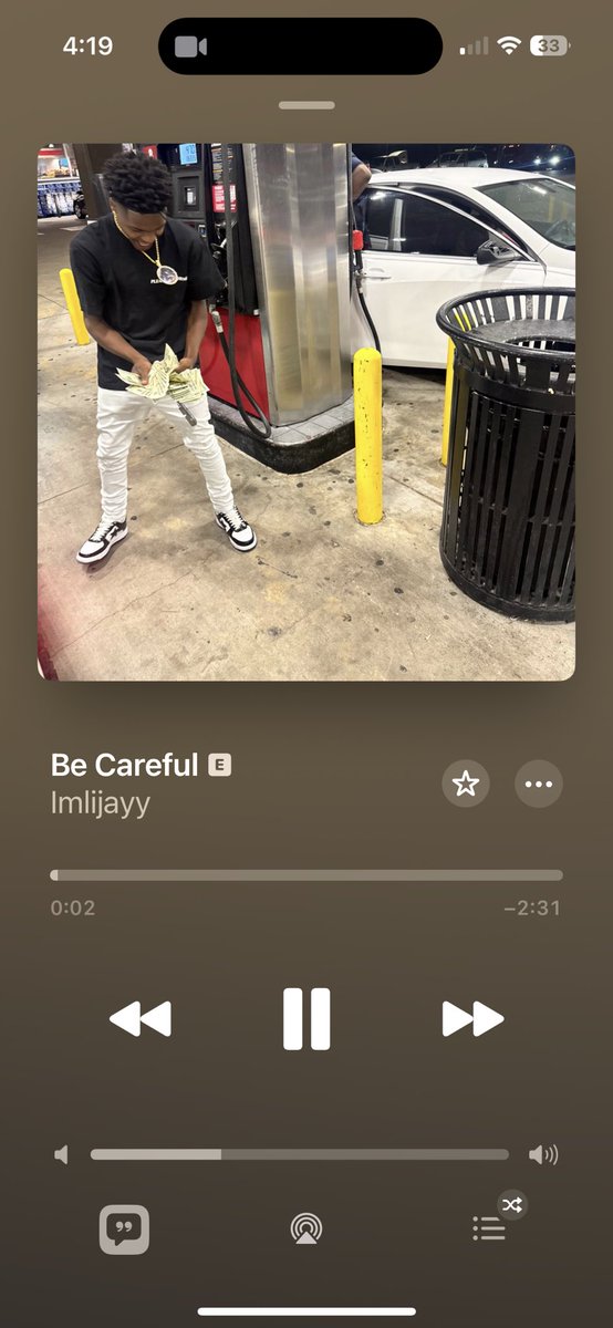 ironicallybre's tweet image. 💯