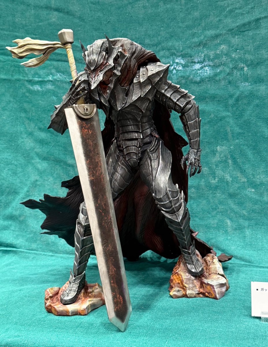 かの(kano) tweet media