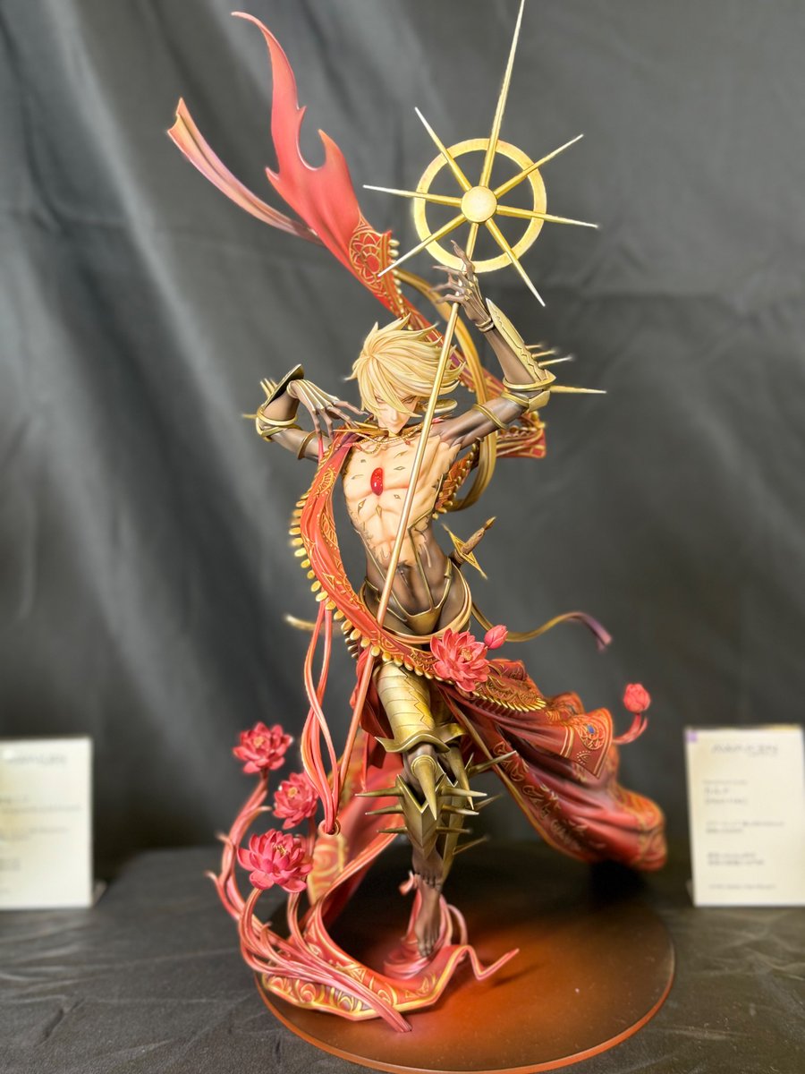 かの(kano) tweet media