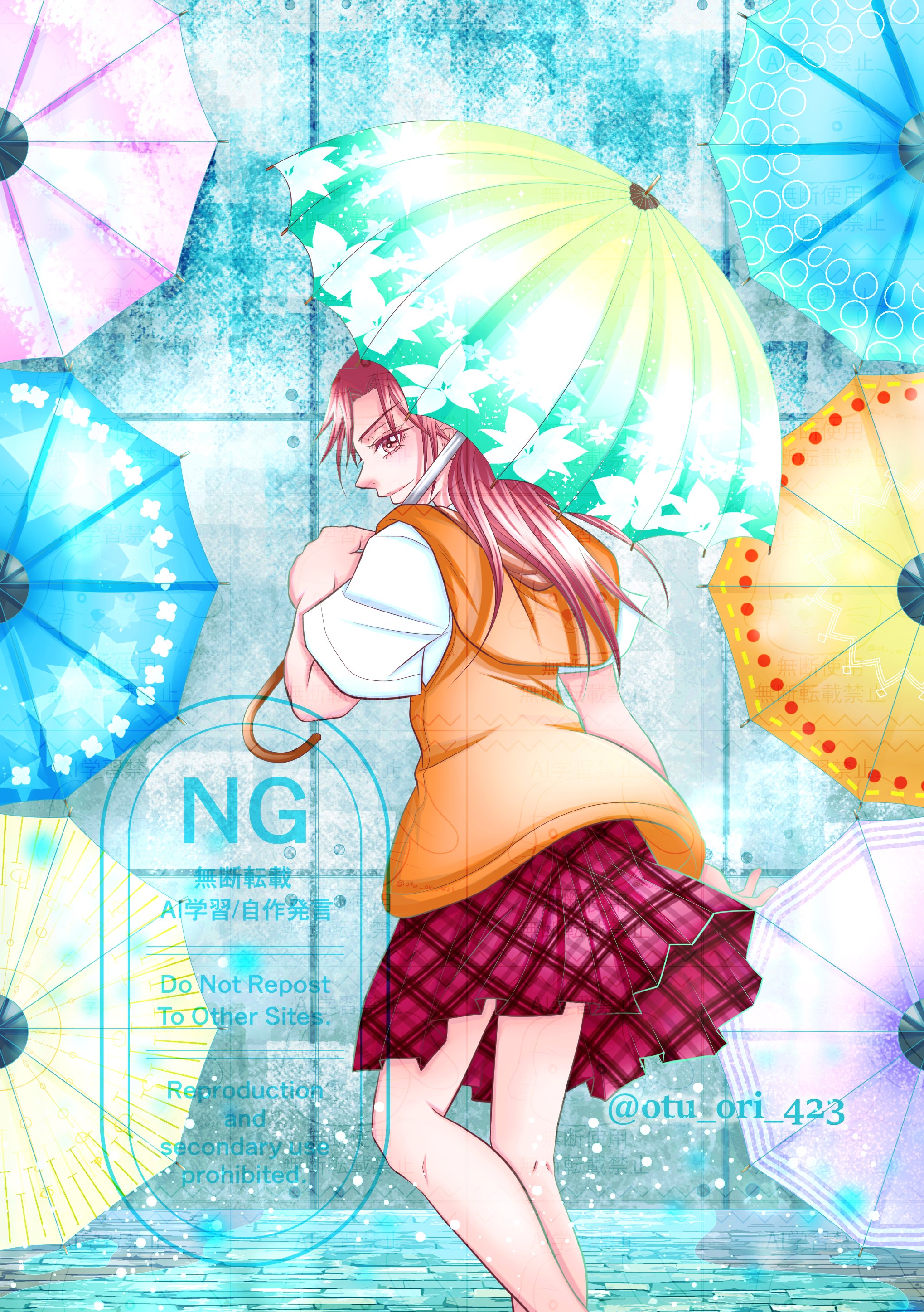 もっちぃ (@mochi_mochi_13_) / X