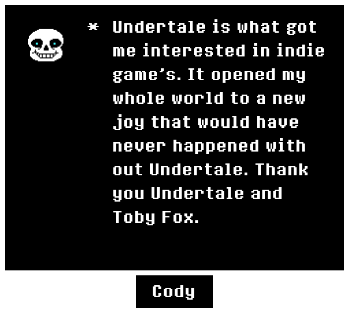codythebeast89 (@codythebeast89) on Twitter photo 