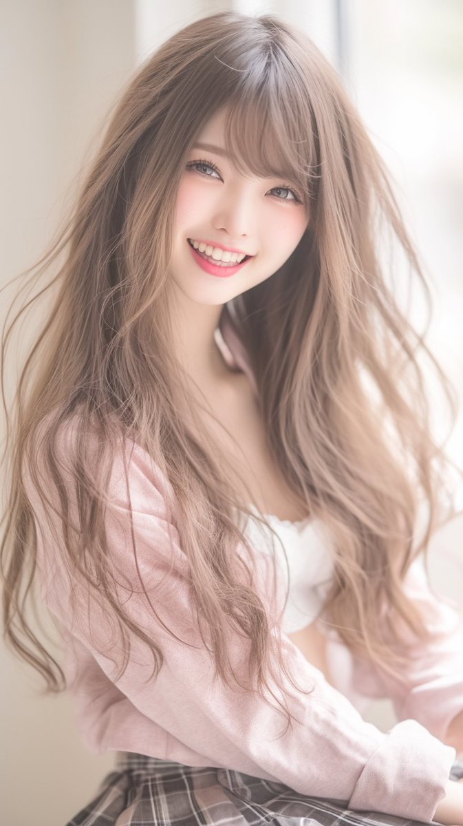 kzn802's tweet image. ☀️𝐺𝑜𝑜𝑑 𝑚𝑜𝑟𝑛𝑖𝑛𝑔☕おはようございます
7月ラストウィーク今週は各地で危険な暑さになる模様しっかり対策して乗り切って行きましょう🥰
Please tap on the image to view it.
