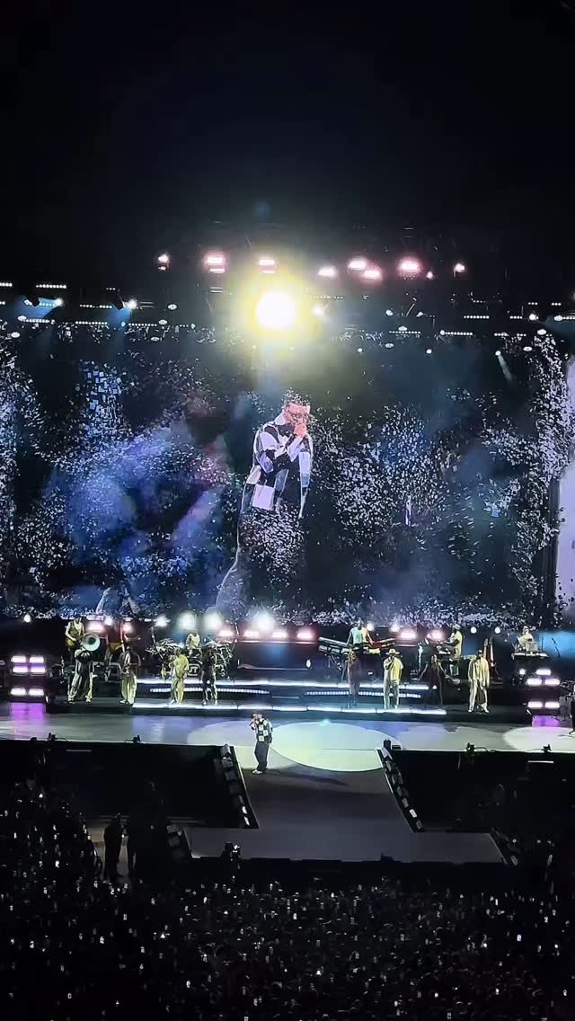 jtrocks_'s tweet image. Justin Timberlake, Baku Olympic Stadium (2025) 📷 christinseyidzade e hr.nisa.ab | galeriajtrocks.blogspot.com