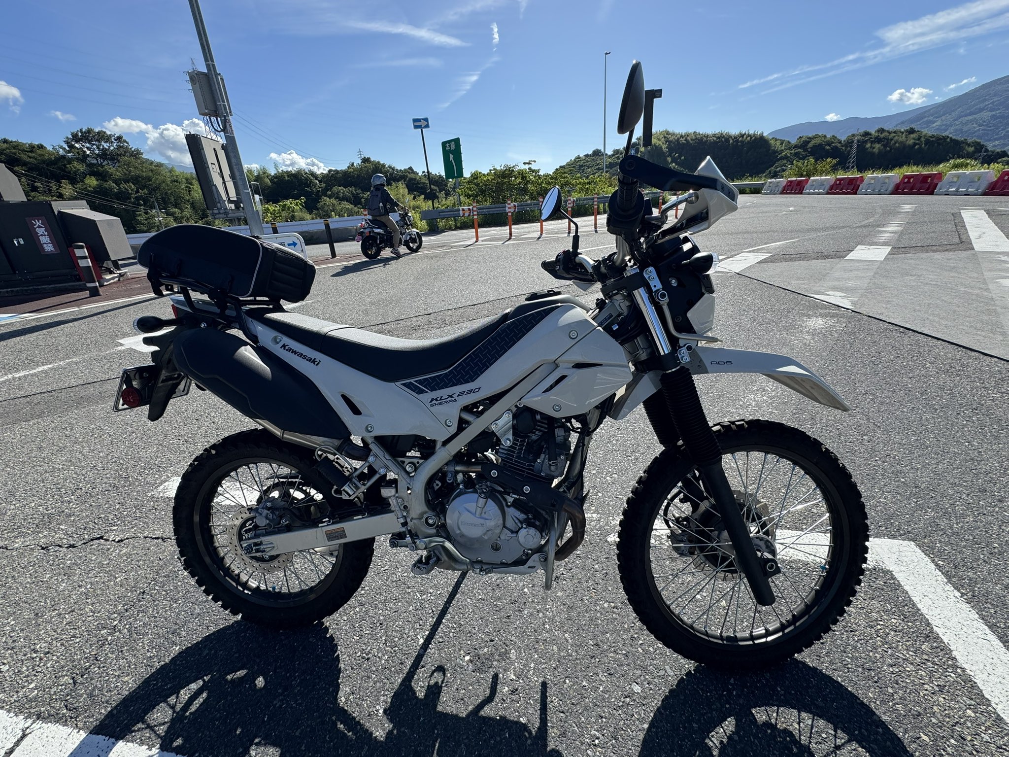 ほーーーちゃん ペペペー (@4SOWrUZiQdWsEKf) / X