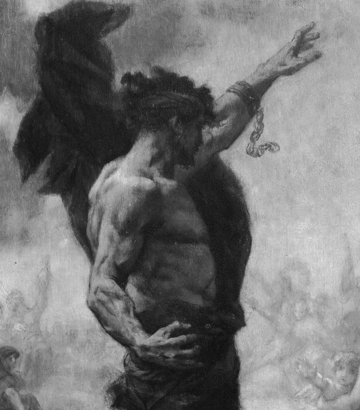 Black. (@blackdreamvibes) on Twitter photo 