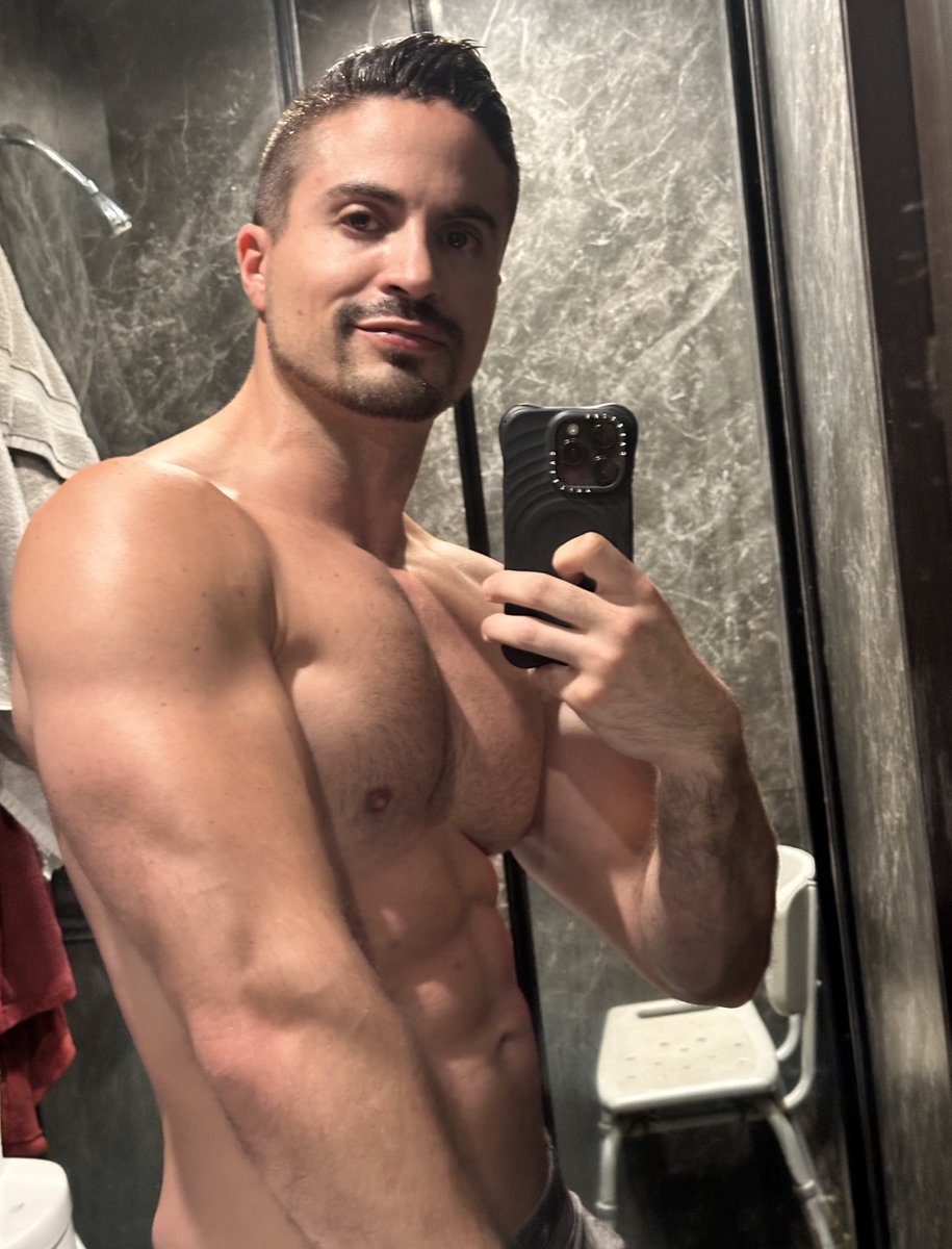 Luis González tweet media