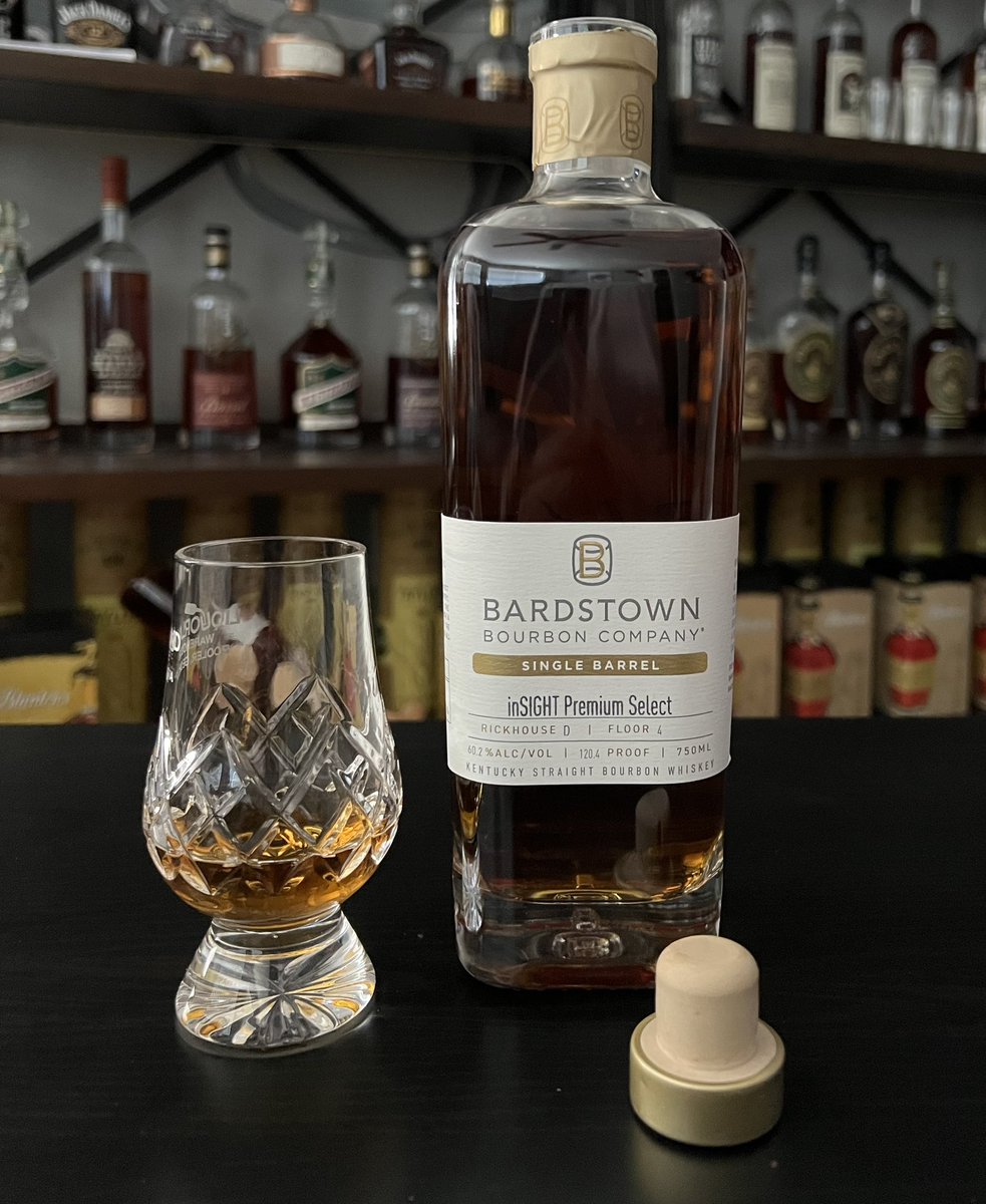 Happy Sunday! Cheers y’all.  <a href="/Bprice33/">Demon Juice😈😈</a> 🫡🙌🏌🏼‍♂️🥃