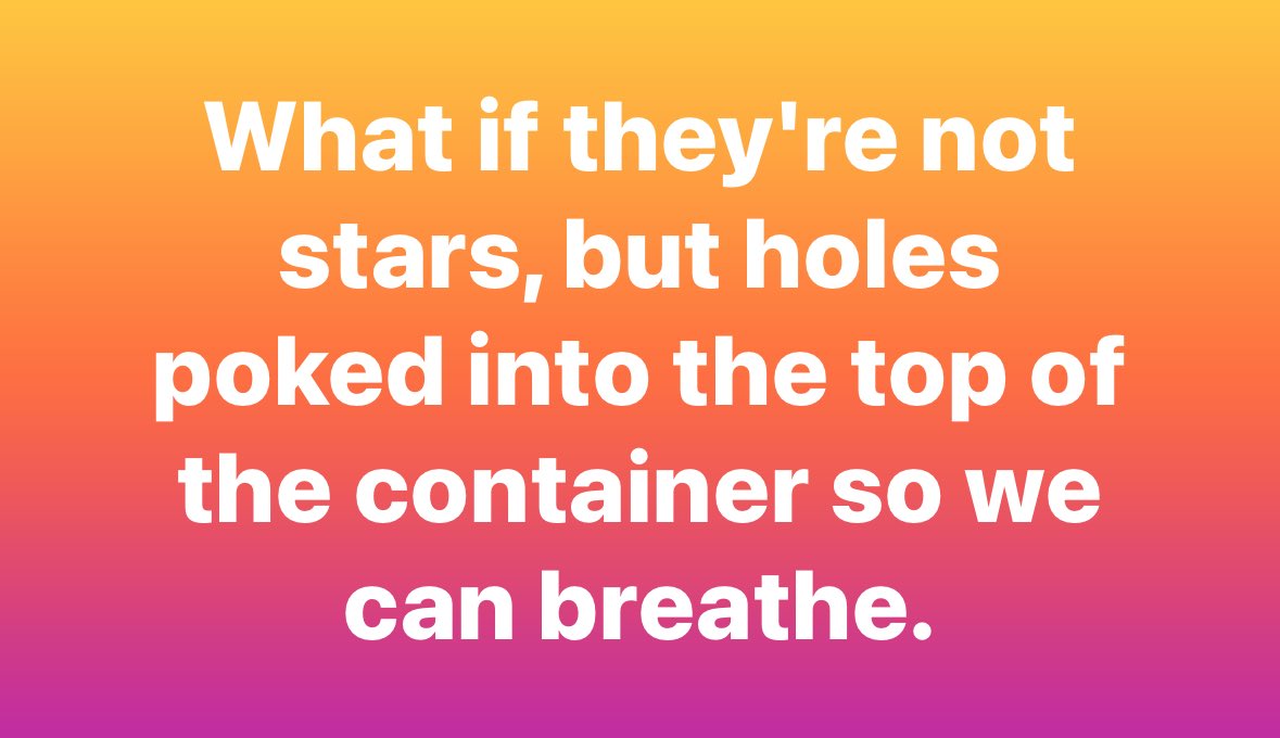 76stacc's tweet image. 