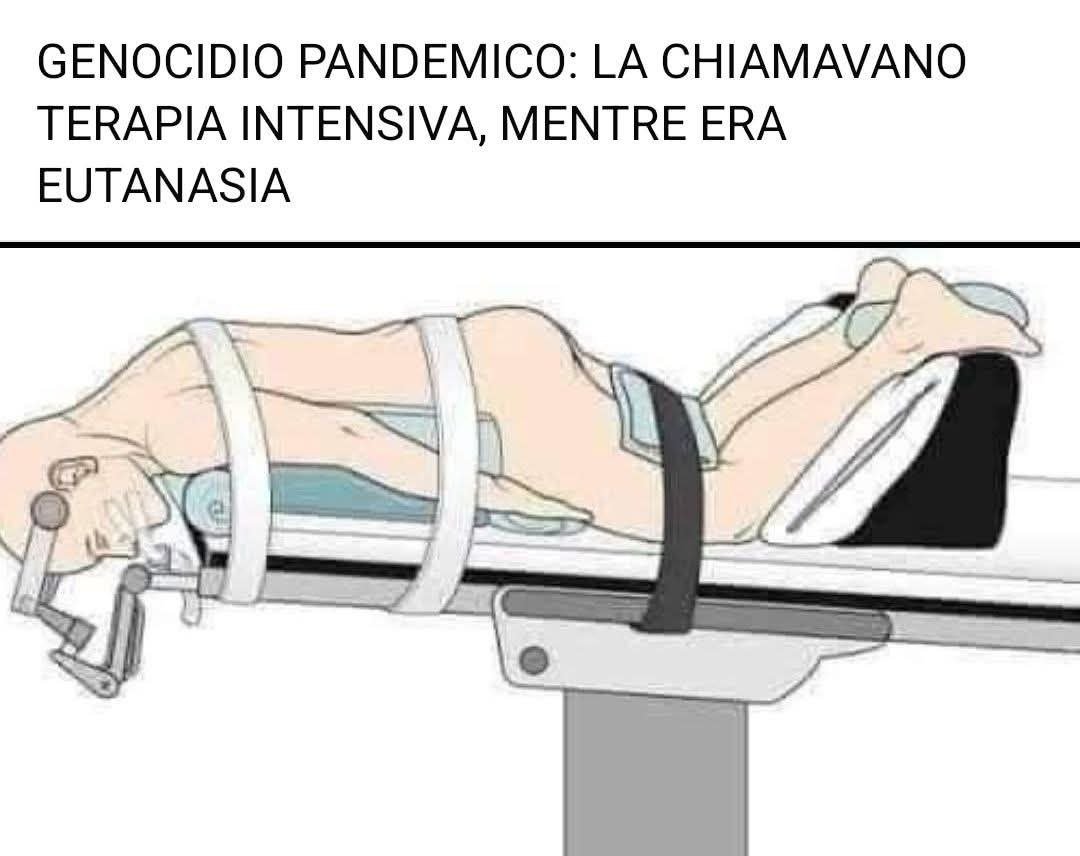 cronacacampania's tweet image. 