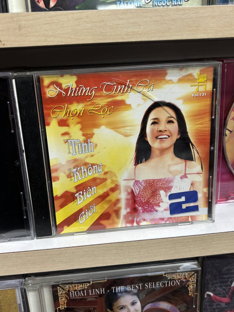 Obsessed with these album artworks