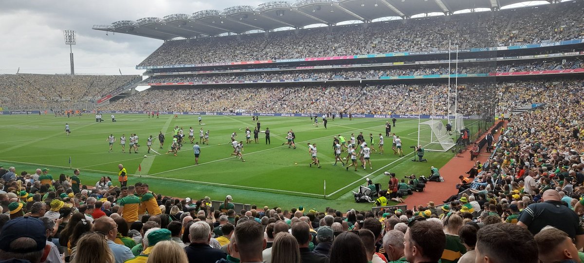 James Mansfield tweet media