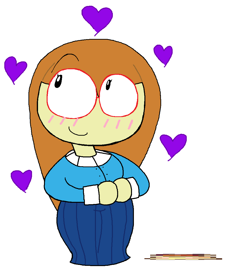 toni_funny's tweet image. wow awesome
#kindergarten3 #kindergartenfanart