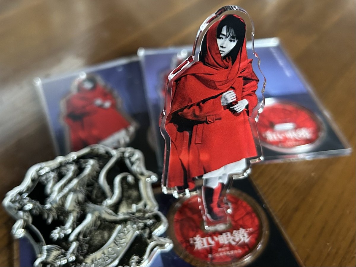 【値下げしました】ケルベロス　地獄の番犬　バロルダメージバージョン 1/6 Amazon | 絶版 1/6 地獄の番犬 プロテクトギア ケルベロス