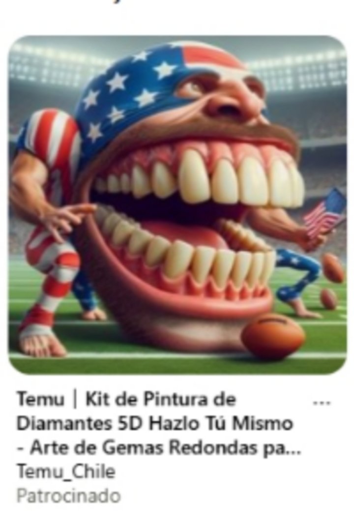 jeanP03451572's tweet image. Lo que me recomienda Pinterest