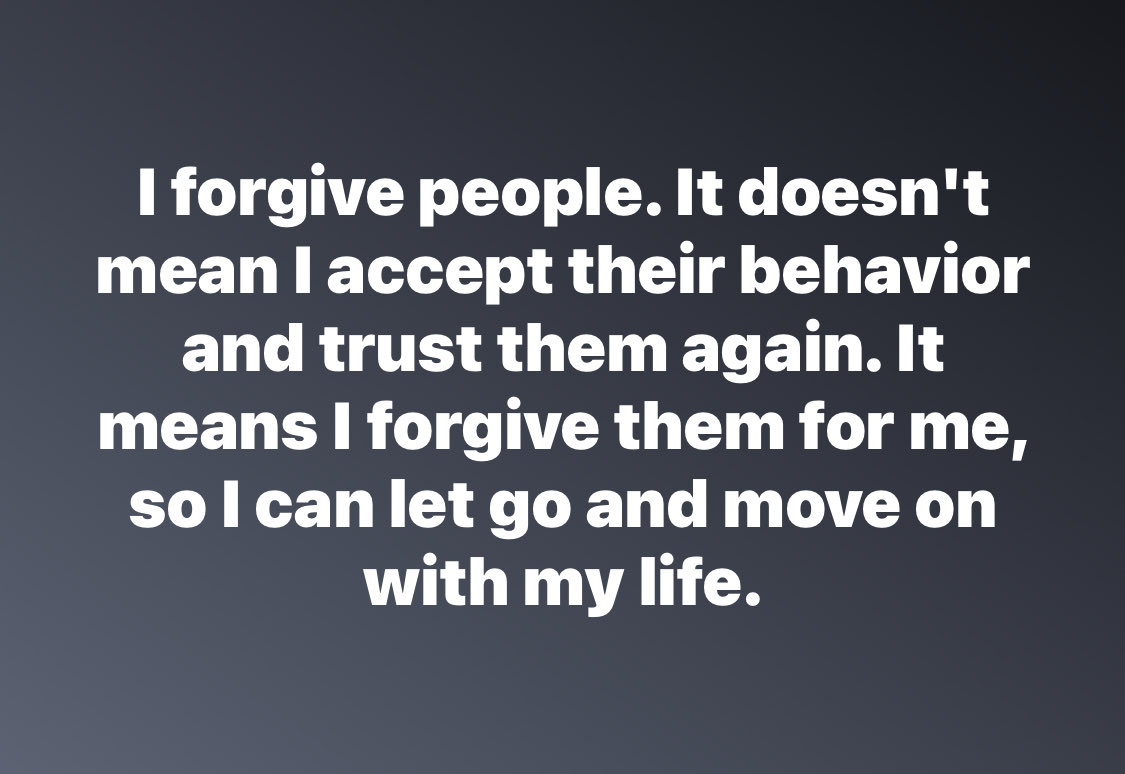 lucy colon (@studygirl2020) on Twitter photo 