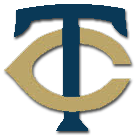 Coaches Box Georgia (@thecoachesboxga) on Twitter photo Assistant Coach Opportunity
Tattnall County High School is looking for assistant baseball coaches for the 2025-2026 season.
☑️ Comm. Coaches Welcome
📬 HC, Paul Sorrow - paulsorrow3@gmail.com Assistant Coach Opportunity
Tattnall County High School is looking for assistant baseball coaches for the 2025-2026 season.
☑️ Comm. Coaches Welcome
📬 HC, Paul Sorrow - paulsorrow3@gmail.com