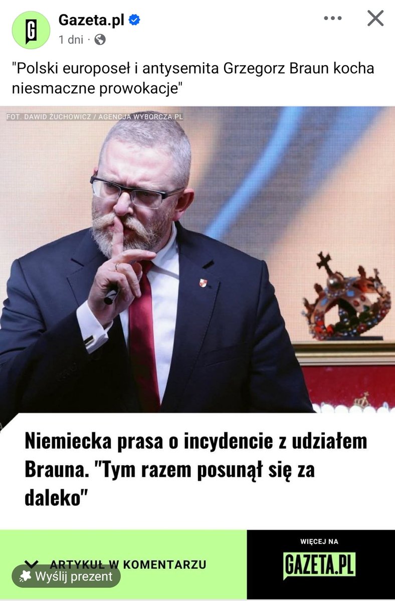 josearcadio88's tweet image. Ale ile na reklamie chłop zaoszczędzi.