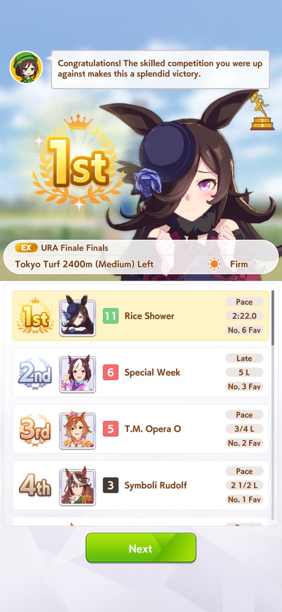mirinaechou's tweet image. :)