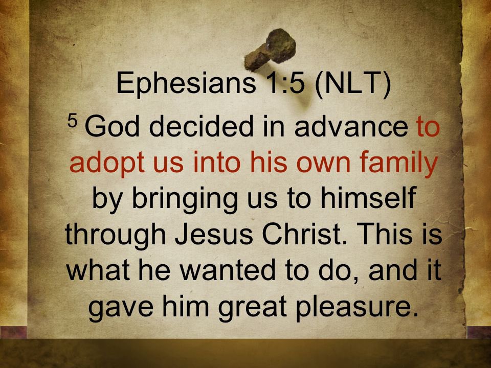 DiscoverJesus3's tweet image. Why were thousands who sat on a hillside in Galilee saved, transformed, and born again by the good news gospel that Jesus shared?

Jesus proclaimed that the kingdom of God had arrived and that they were so loved that God had adopted them into his family and kingdom!