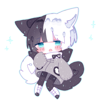 ✤ sai ✤ tweet media