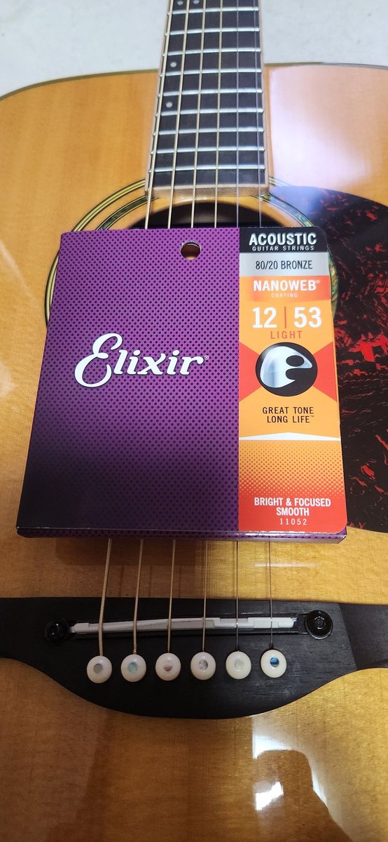 エリンギさま専用ページ ※他の方はご遠慮くださいませ あおべい on X: 