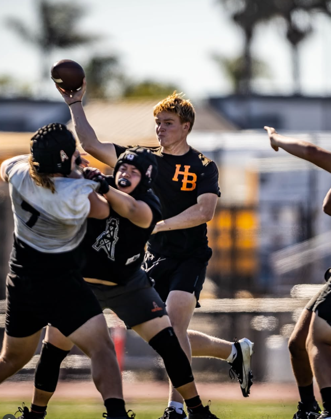 James Escarcega 📈🏈🏀⚾️🥎 🤼🤽🏽♂️🏊🏼♀️🏌🏻⚽️ (@james_escarcega) on Twitter photo It's back to the OC for two teams that have their sights on a league title // Southern California High School Football Report: 2025 Football Preview: Foothill and Huntington Beach (PAID), by <a href="/James_Escarcega/">James Escarcega 📈🏈🏀⚾️🥎 🤼🤽🏽♂️🏊🏼♀️🏌🏻⚽️</a> open.substack.com/pub/jamesescar….
📷: <a href="/JPWestMedia/">JPWest Media</a>
<a href="/HBHSFootball/">HBHS Oilers Football</a> <a href="/Hatch89/">Matthew Hatchette</a> It's back to the OC for two teams that have their sights on a league title // Southern California High School Football Report: 2025 Football Preview: Foothill and Huntington Beach (PAID), by <a href="/James_Escarcega/">James Escarcega 📈🏈🏀⚾️🥎 🤼🤽🏽♂️🏊🏼♀️🏌🏻⚽️</a> open.substack.com/pub/jamesescar….
📷: <a href="/JPWestMedia/">JPWest Media</a>
<a href="/HBHSFootball/">HBHS Oilers Football</a> <a href="/Hatch89/">Matthew Hatchette</a>