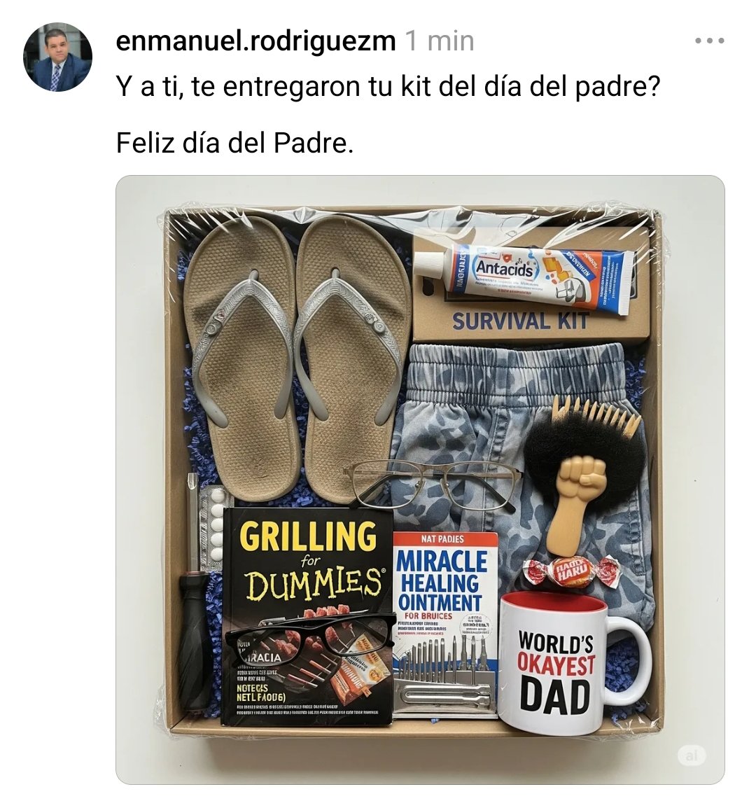 EnmanuelRM_'s tweet image. 