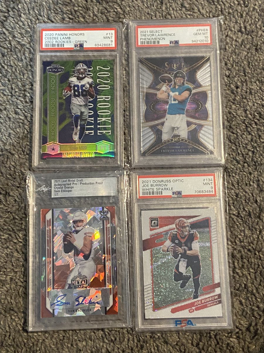 Soda-Pop Cards & Collectibles tweet media