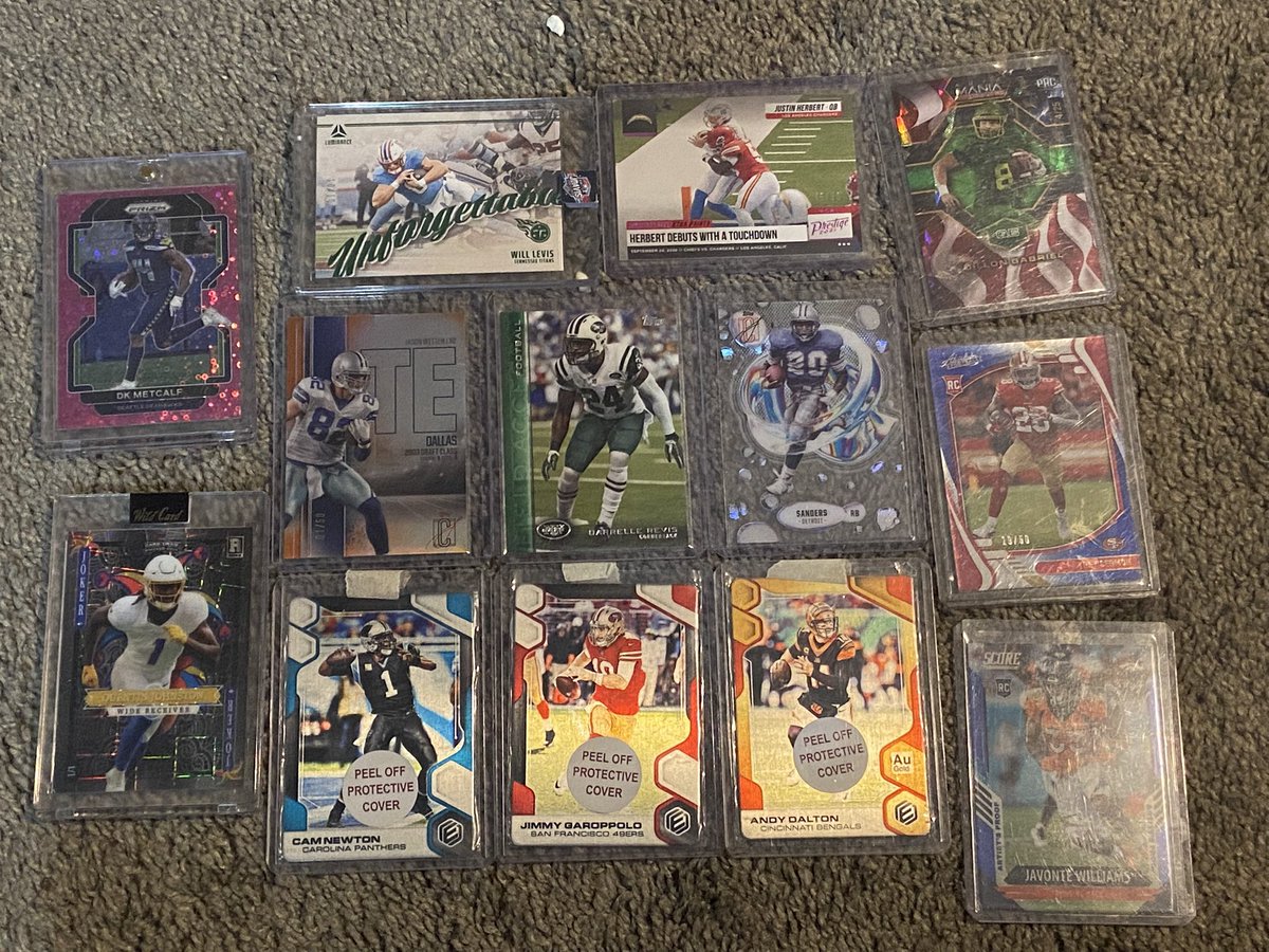 Soda-Pop Cards & Collectibles tweet media