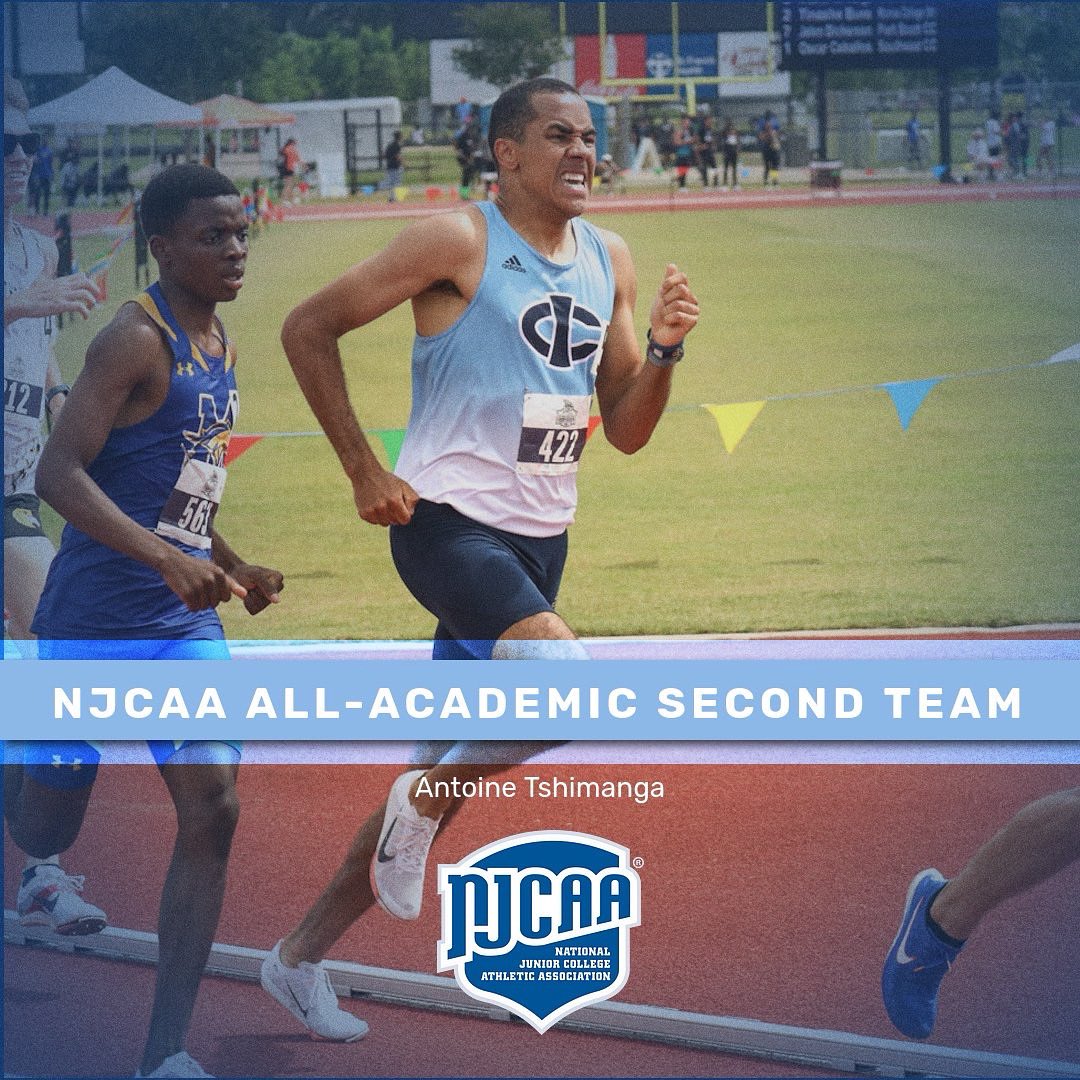 Congratulations @tsh_antoine