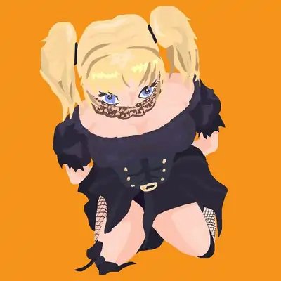 redisd34d's tweet image. GN
Collect
While you can...
- Random Art Memory -