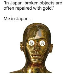 PeddyKoopmans's tweet image. Did you know
you need to
tag @realclownicp
atleast once per 24 hours
So you get jokers blessing
And you maximize your earnings thats nice with new allocations from @icsneed and @icBITCORN
Where you can earn $SGLDT
A cheap version of $GLDT real gold $ICP
itrxm-eqaaa-aaaan-qz4ta-cai.icp0.io