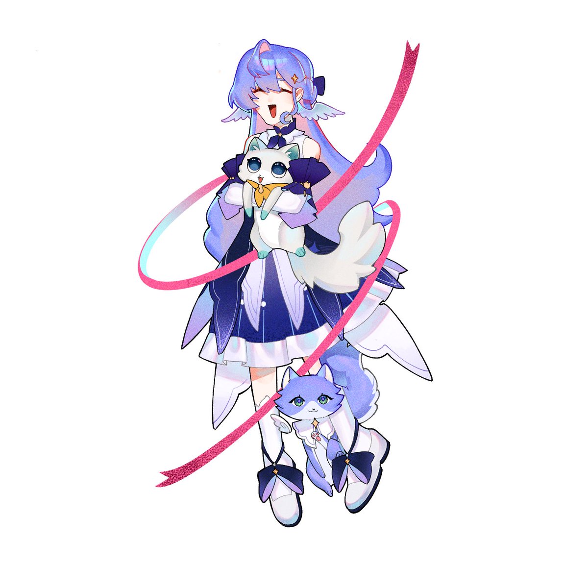 #Robinfly #Firefly #Robin