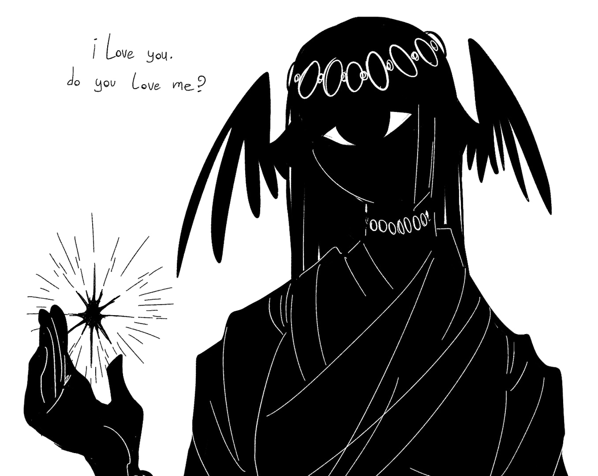 wife got into grace
life good
spread the love update released
life gr8

take my God design sketch please

#graceroblox