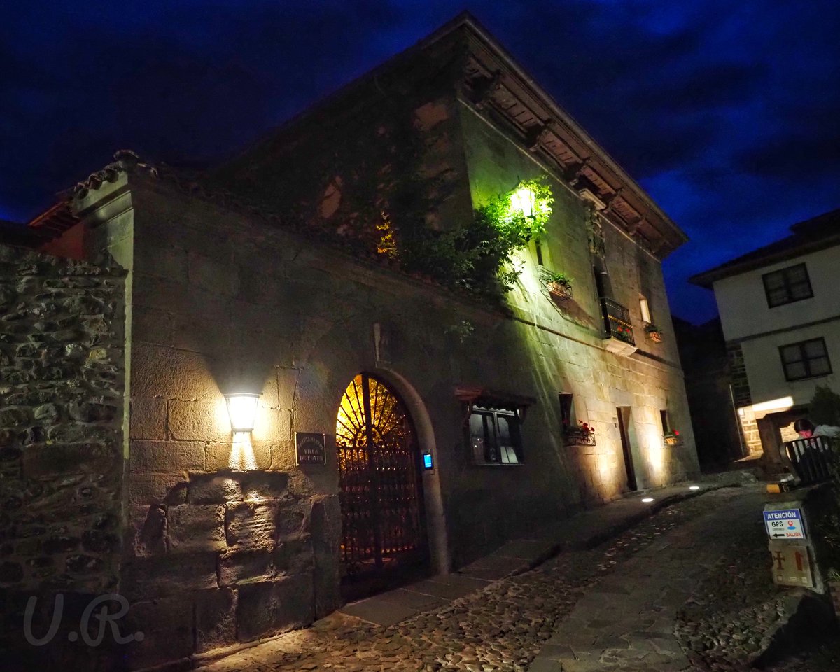 Unai Ruiz☆ (@urayerdi) on Twitter photo Potes - Cantabria 💛
<a href="/Cantabriaviva/">Cantabriaviva💢</a> <a href="/soydeliebana/">soy de liebana</a>
@heidisenpicos
#liebana #potes #cantabria #picosdeeuropa #cantabriatotal #liebanatotal Potes - Cantabria 💛
<a href="/Cantabriaviva/">Cantabriaviva💢</a> <a href="/soydeliebana/">soy de liebana</a>
@heidisenpicos
#liebana #potes #cantabria #picosdeeuropa #cantabriatotal #liebanatotal