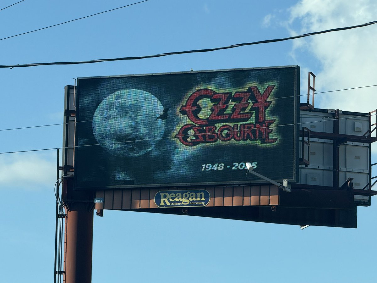 Logan Dubel tweet media